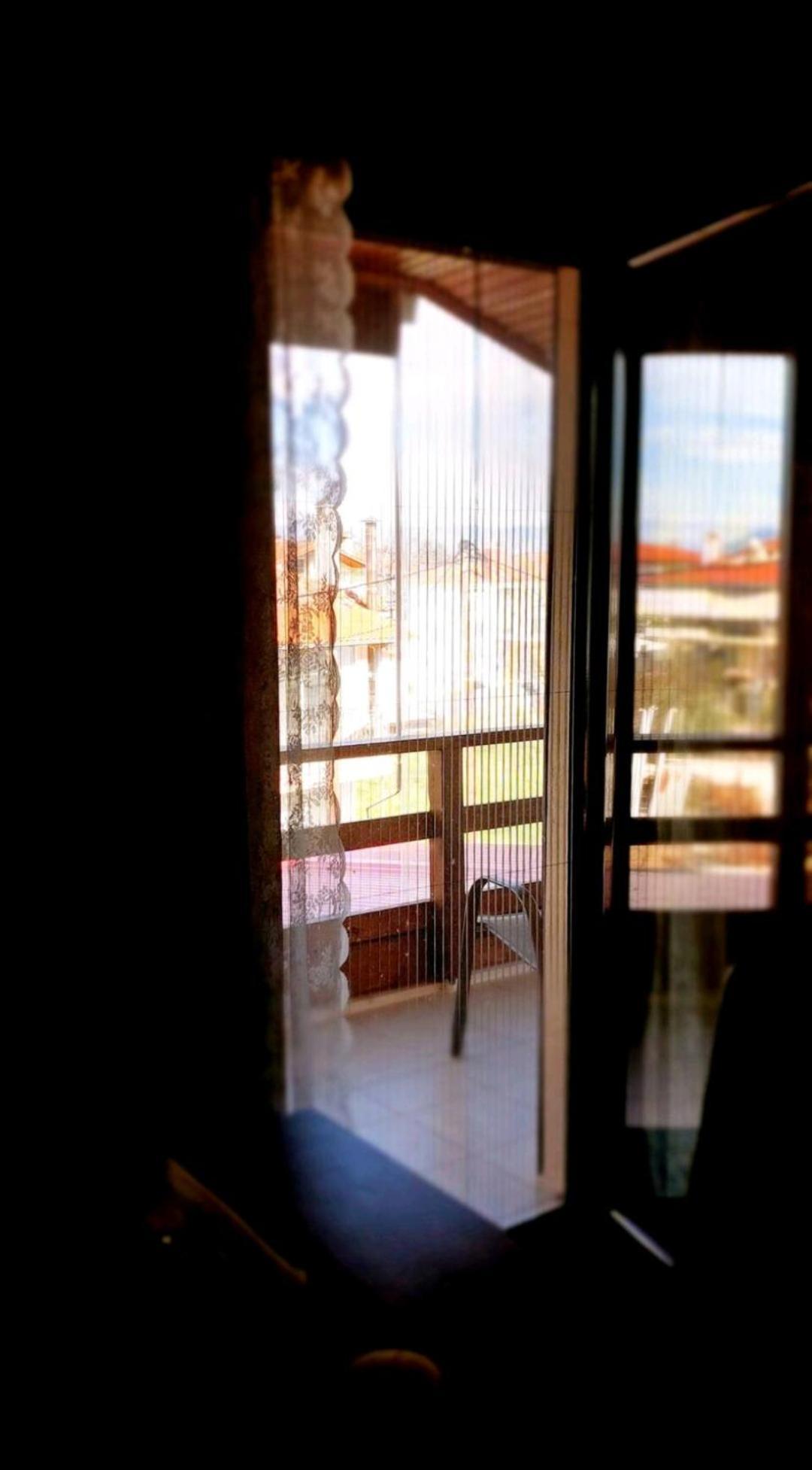 הוילה טריקלה Σοφίτα " Μαργαρίτα " מראה חיצוני תמונה